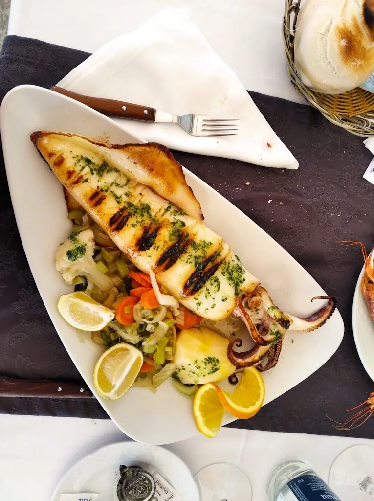 Menu_Restaurante Las Chinas_Frigiliana_image_5