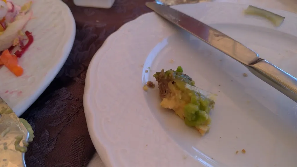 Menu_Restaurante Las Chinas_Frigiliana_image_6