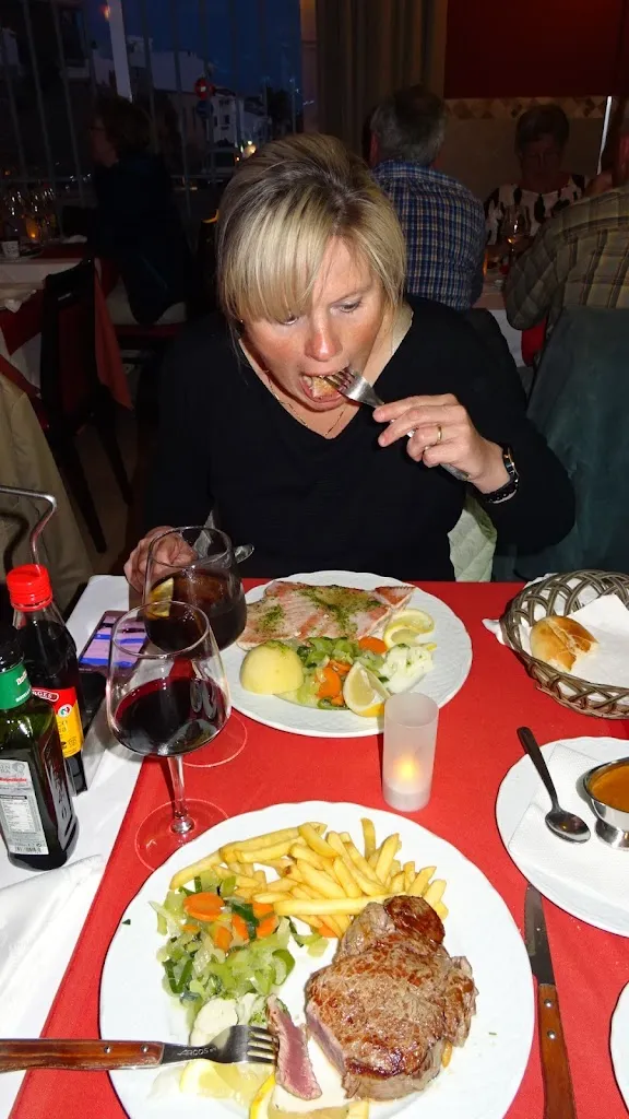 Menu_Restaurante Las Chinas_Frigiliana_image_7