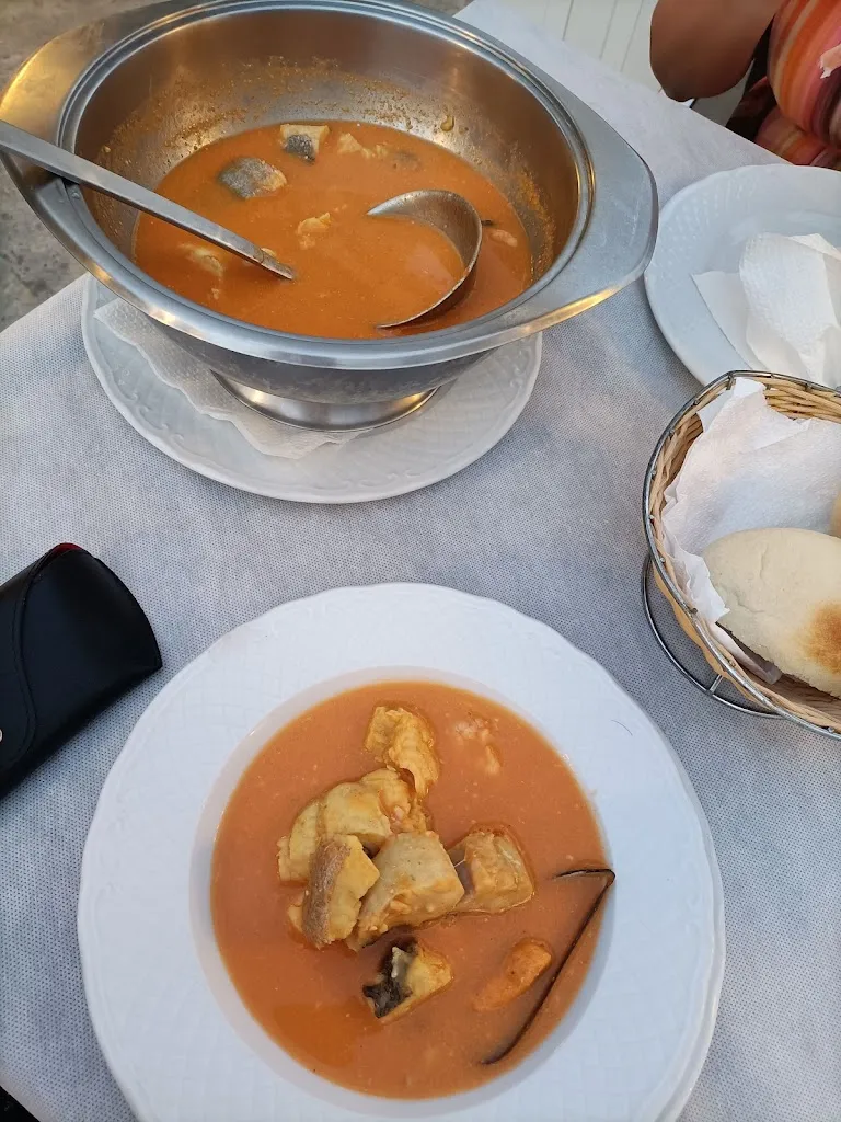 Menu_Restaurante Las Chinas_Frigiliana_image_8