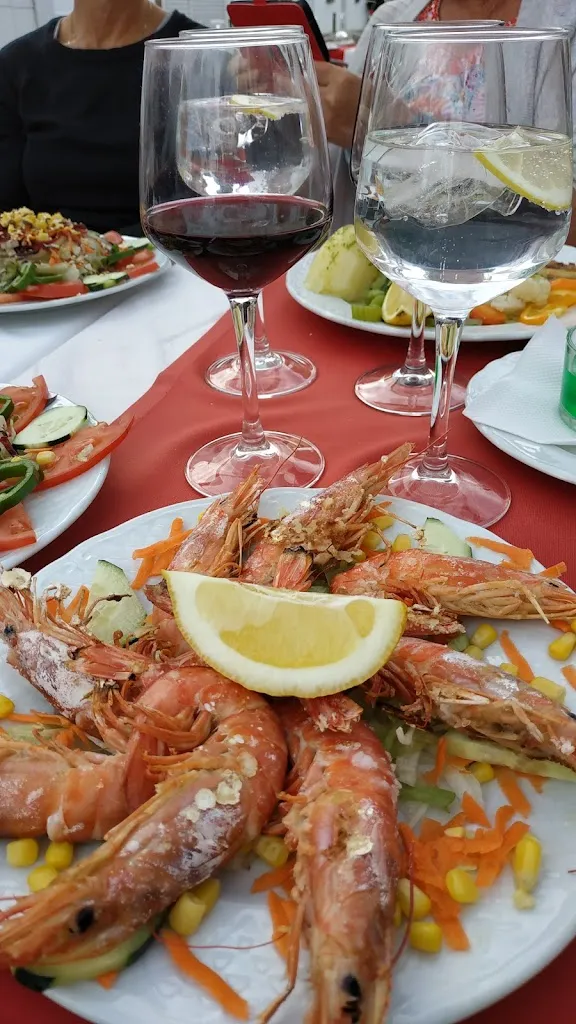 Menu_Restaurante Las Chinas_Frigiliana_image_9