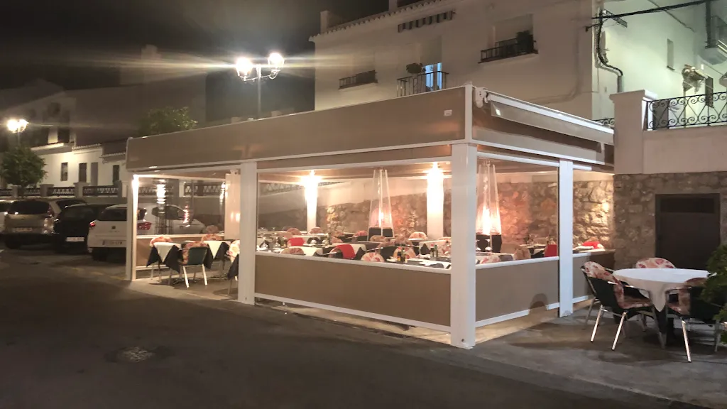 Restaurante Las Chinas_Frigiliana_slider_image_1