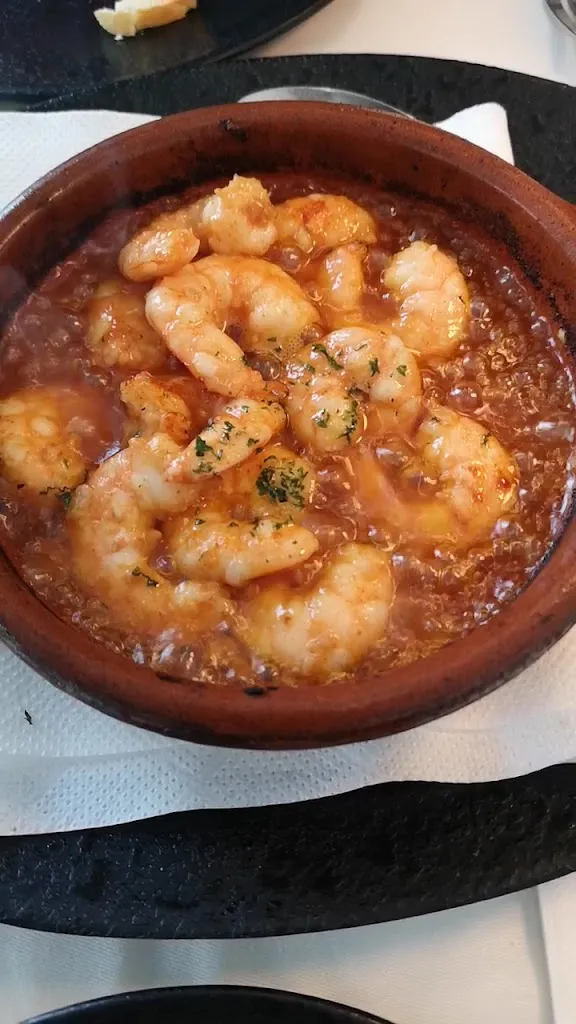 Restaurante Las Chinas_Frigiliana_slider_image_2