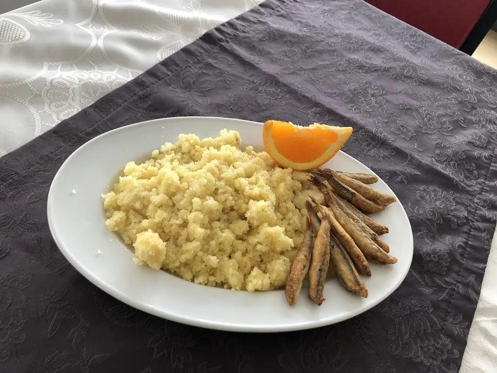 Restaurante Las Chinas_Frigiliana_slider_image_3