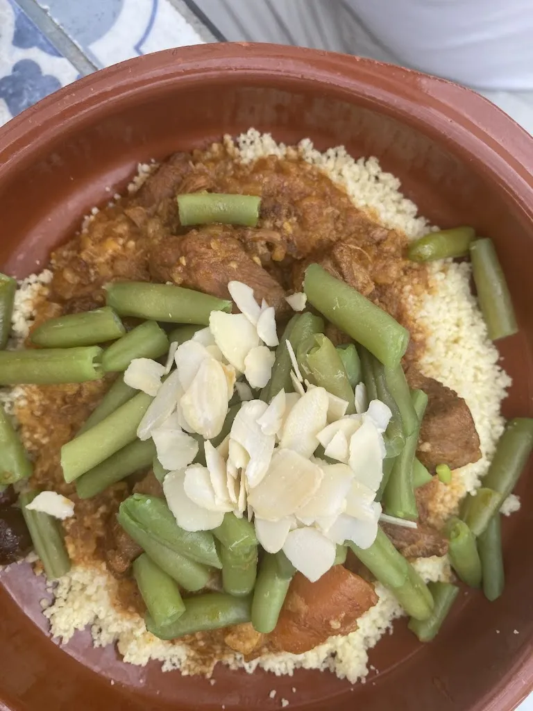 Menu_Restaurant La Taperia Frigiliana_Frigiliana_image_5