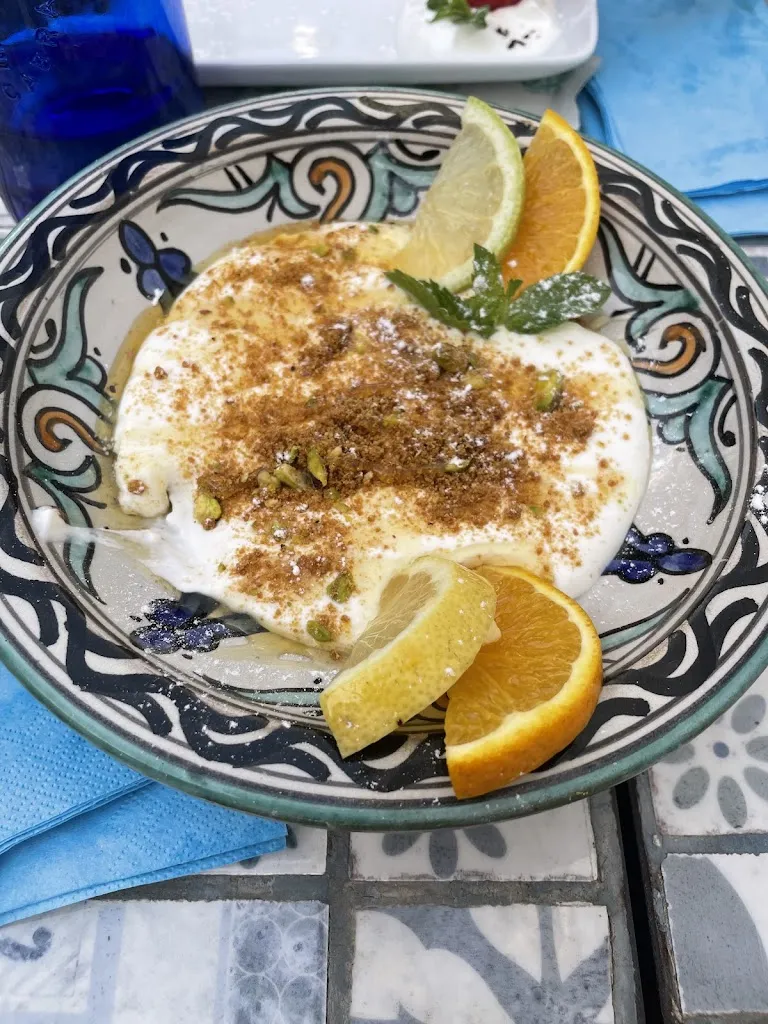 Menu_Restaurant La Taperia Frigiliana_Frigiliana_image_6