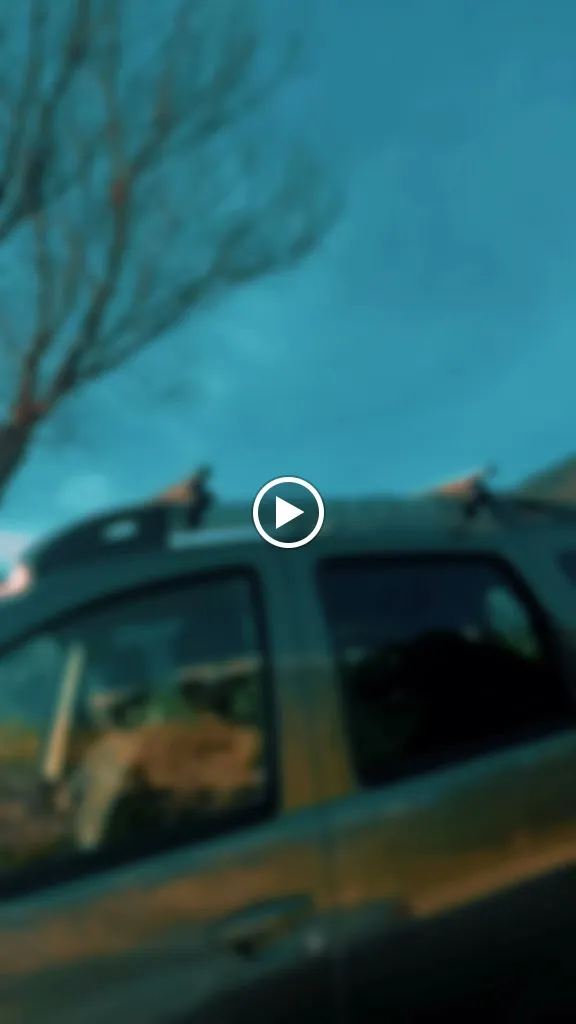 Restaurant La Taperia Frigiliana_Frigiliana_slider_image_2