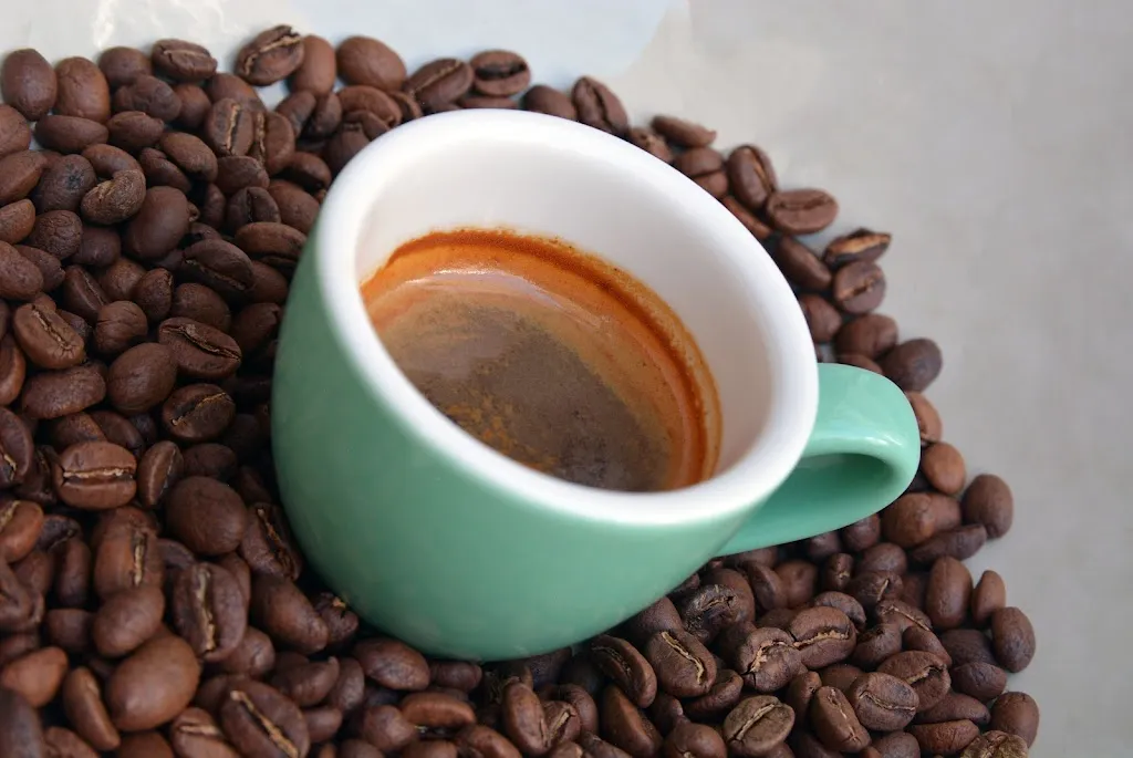 Restaurant La Taperia Frigiliana_Frigiliana_slider_image_3