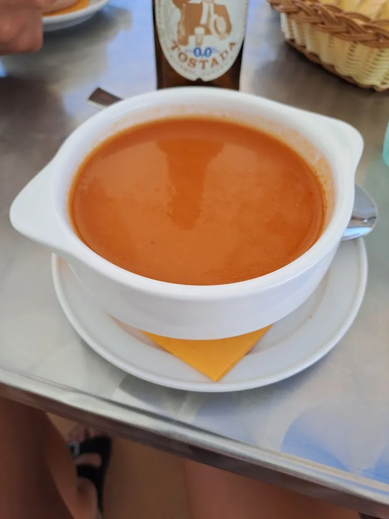 Menu_La Tahona del Zacatin_Frigiliana_image_5