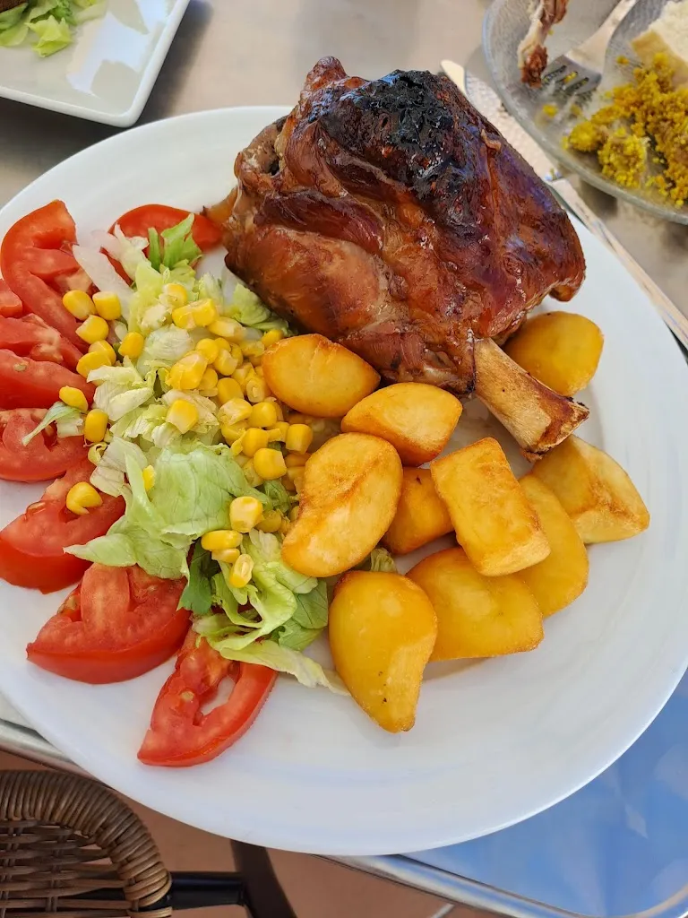 Menu_La Tahona del Zacatin_Frigiliana_image_6