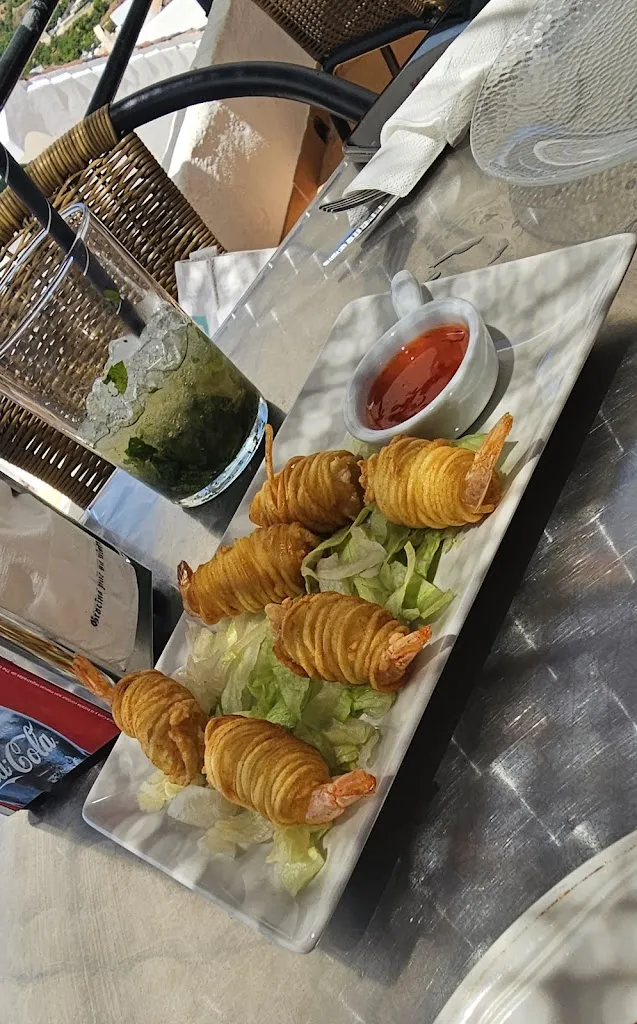 Menu_La Tahona del Zacatin_Frigiliana_image_8