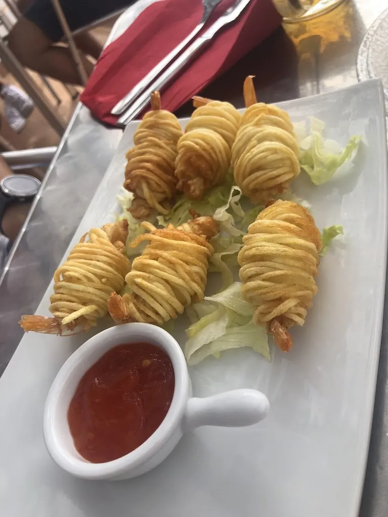 Menu_La Tahona del Zacatin_Frigiliana_image_9