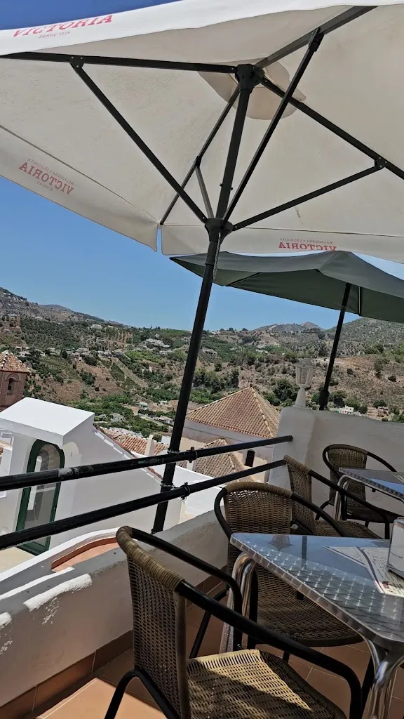 La Tahona del Zacatin_Frigiliana_slider_image_2