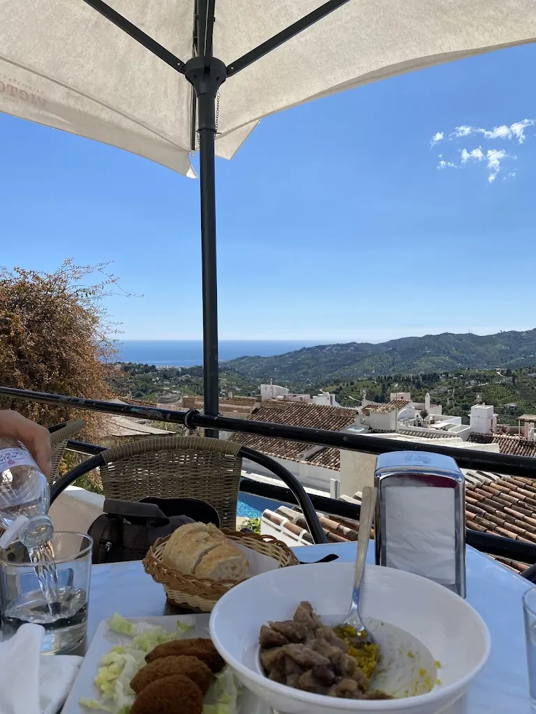 La Tahona del Zacatin_Frigiliana_slider_image_3