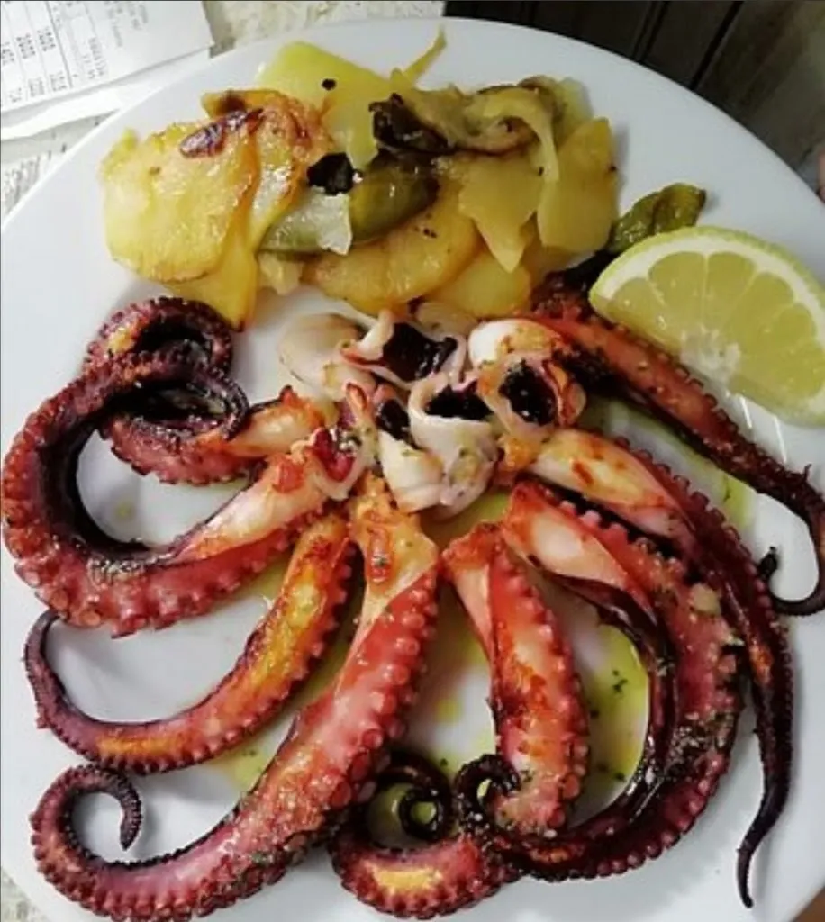 Menu_Café Bar Orihuela_Frigiliana_image_5