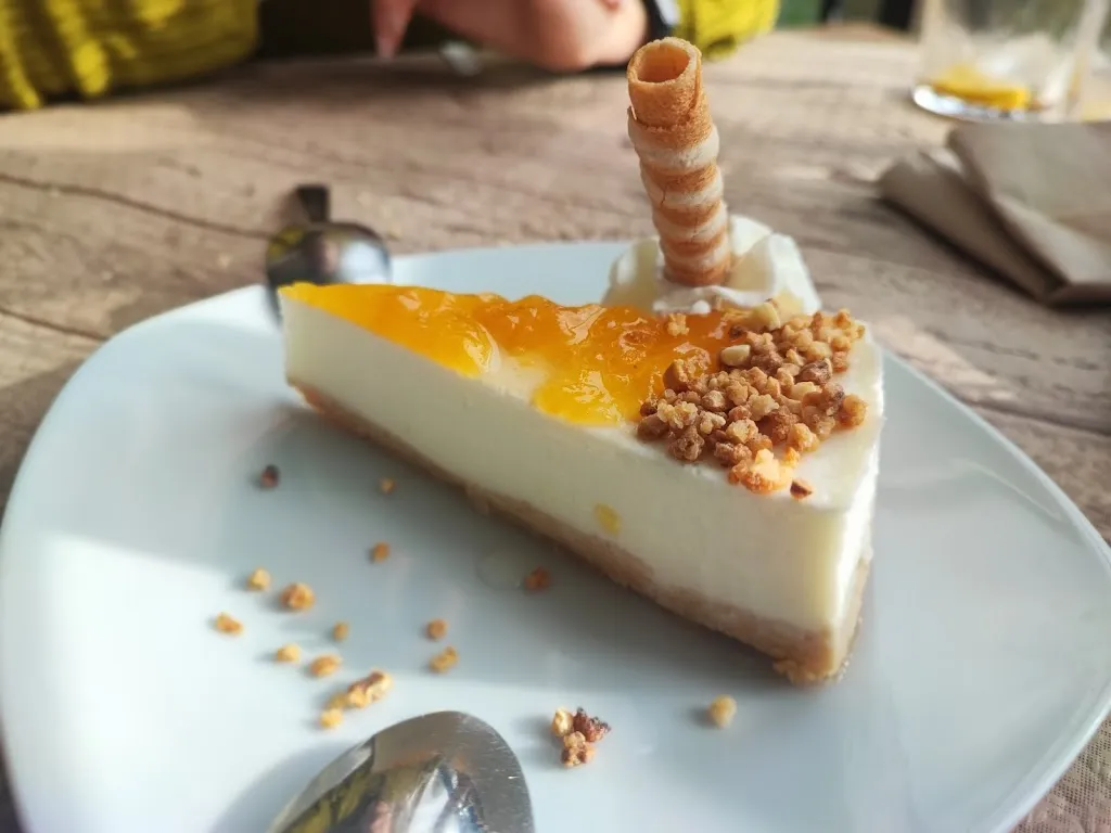 Menu_Café Bar Orihuela_Frigiliana_image_7