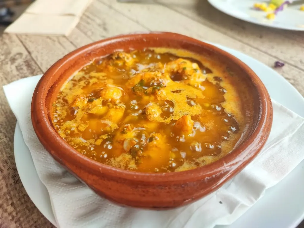 Menu_Café Bar Orihuela_Frigiliana_image_9