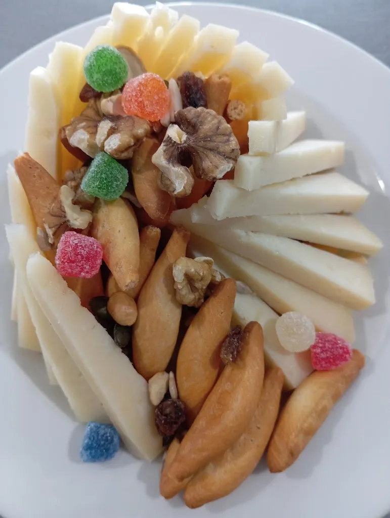 Café Bar Orihuela_Frigiliana_slider_image_3