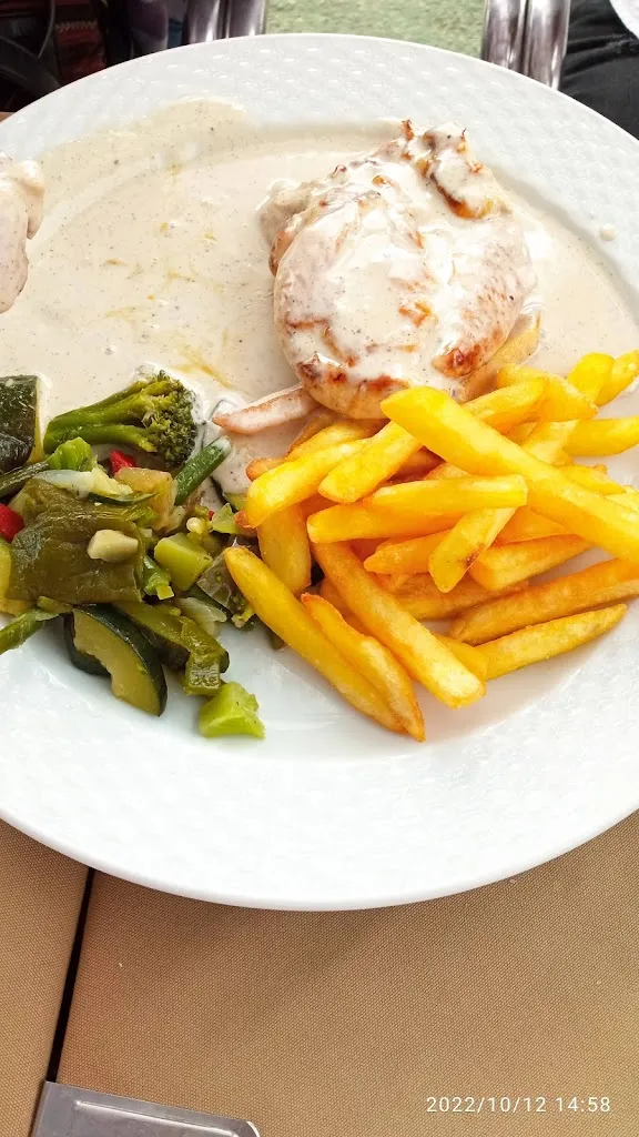 Menu_Rest. Puerto Blanquillo Frigiliana_Frigiliana_immagine_7