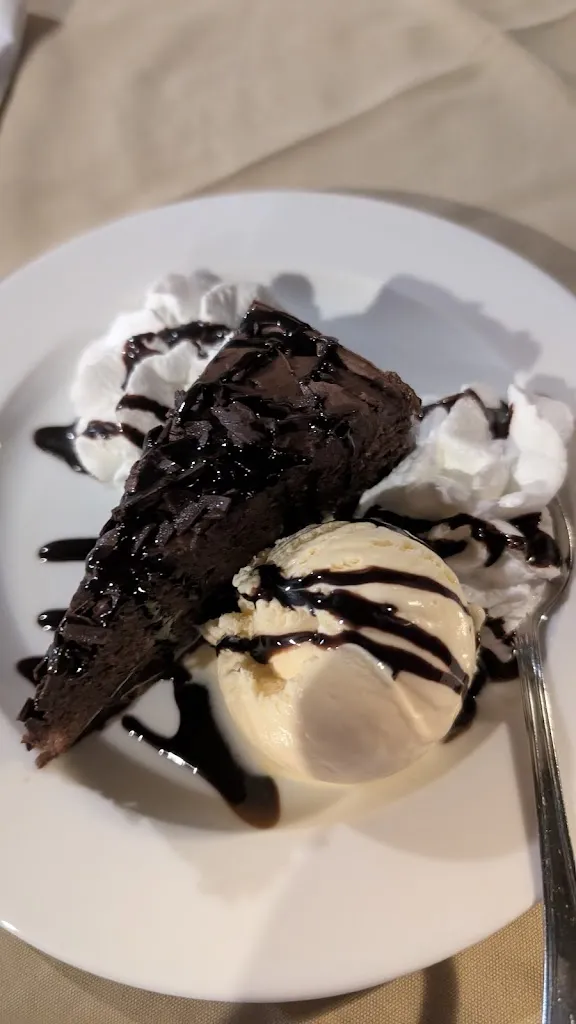 Tom Mayne_Rest. Puerto Blanquillo Frigiliana_Frigiliana_recensione