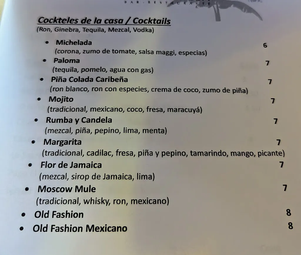 Menu_Rumba y Candela_Frigiliana_image_1