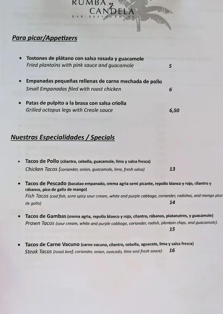 Menu_Rumba y Candela_Frigiliana_image_2