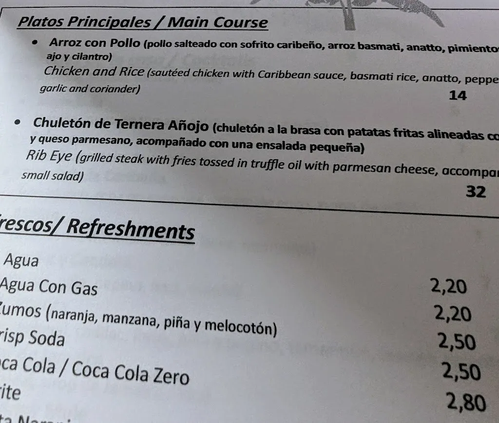 Menu_Rumba y Candela_Frigiliana_image_3