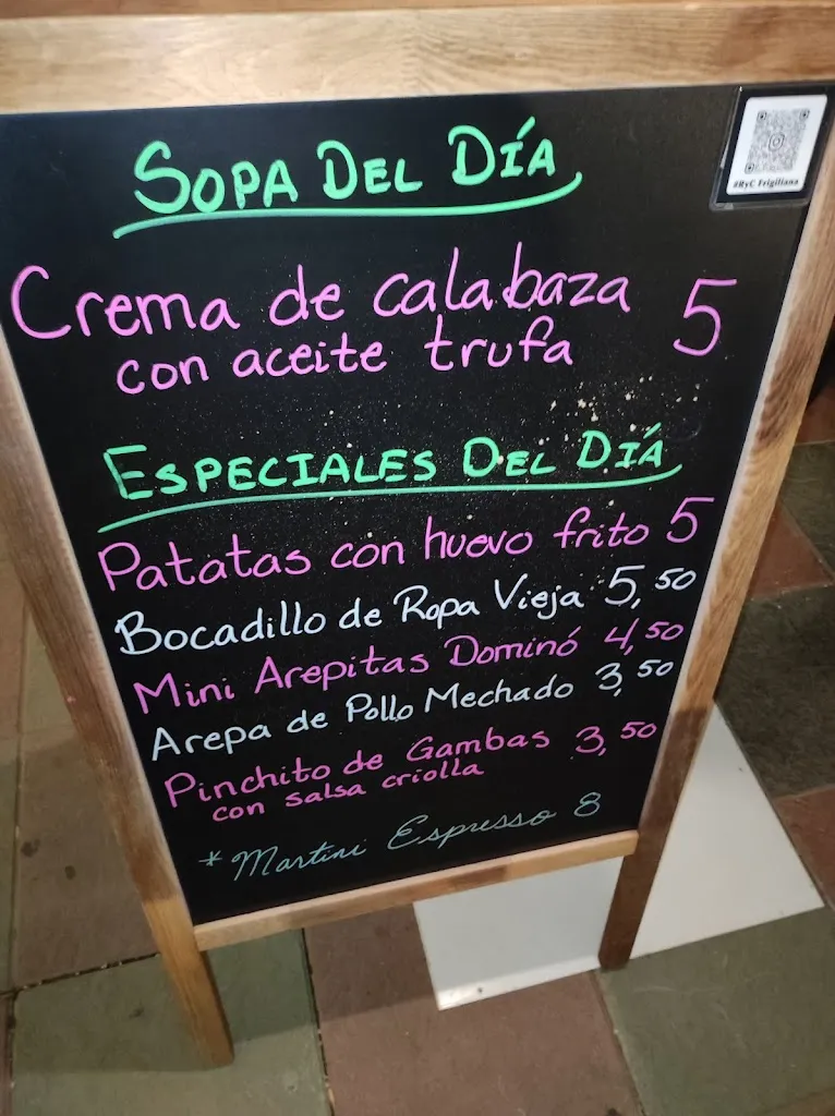 Menu_Rumba y Candela_Frigiliana_image_4