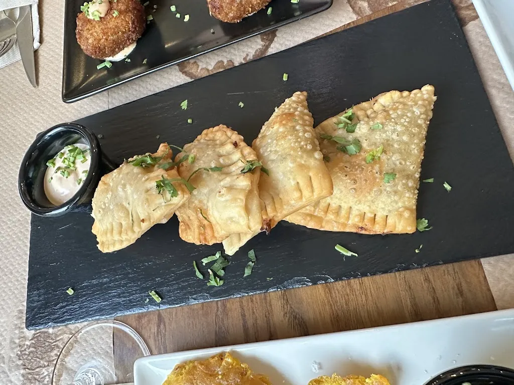 Menu_Rumba y Candela_Frigiliana_image_7