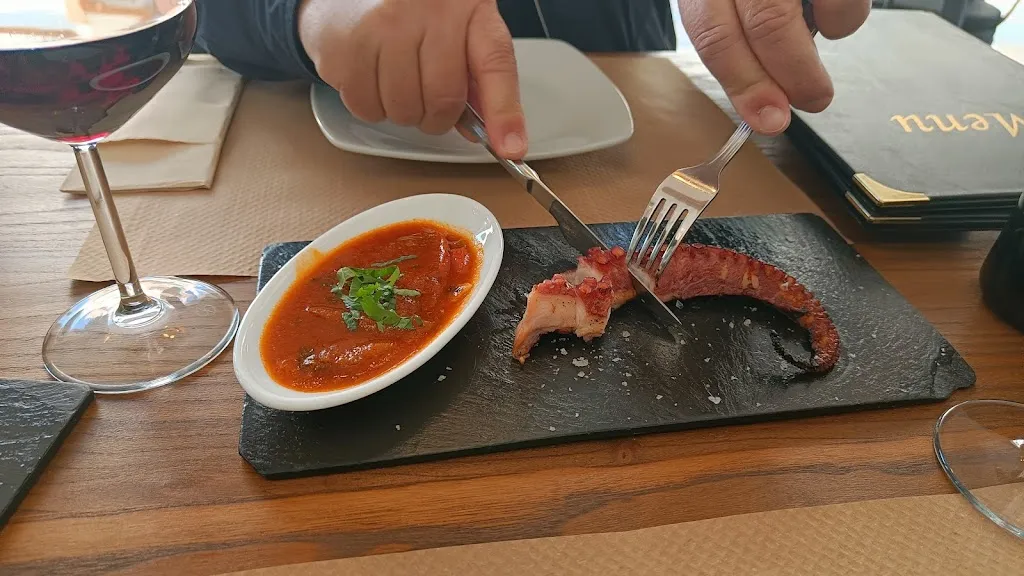 Menu_Rumba y Candela_Frigiliana_image_8