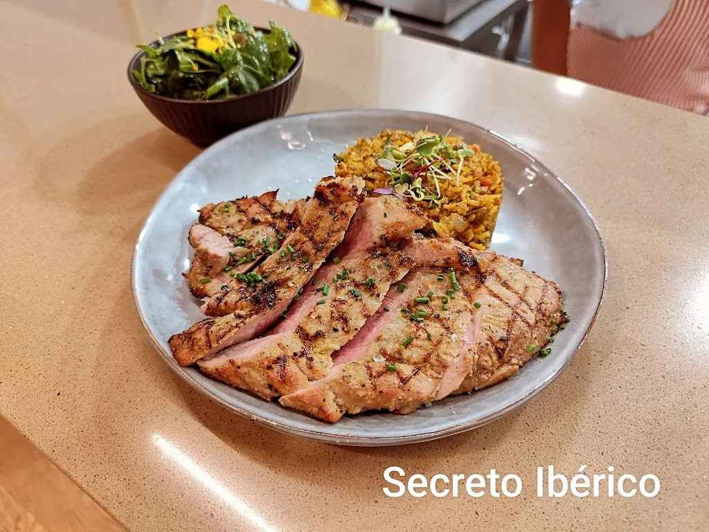 Rumba y Candela_Frigiliana_slider_image_2