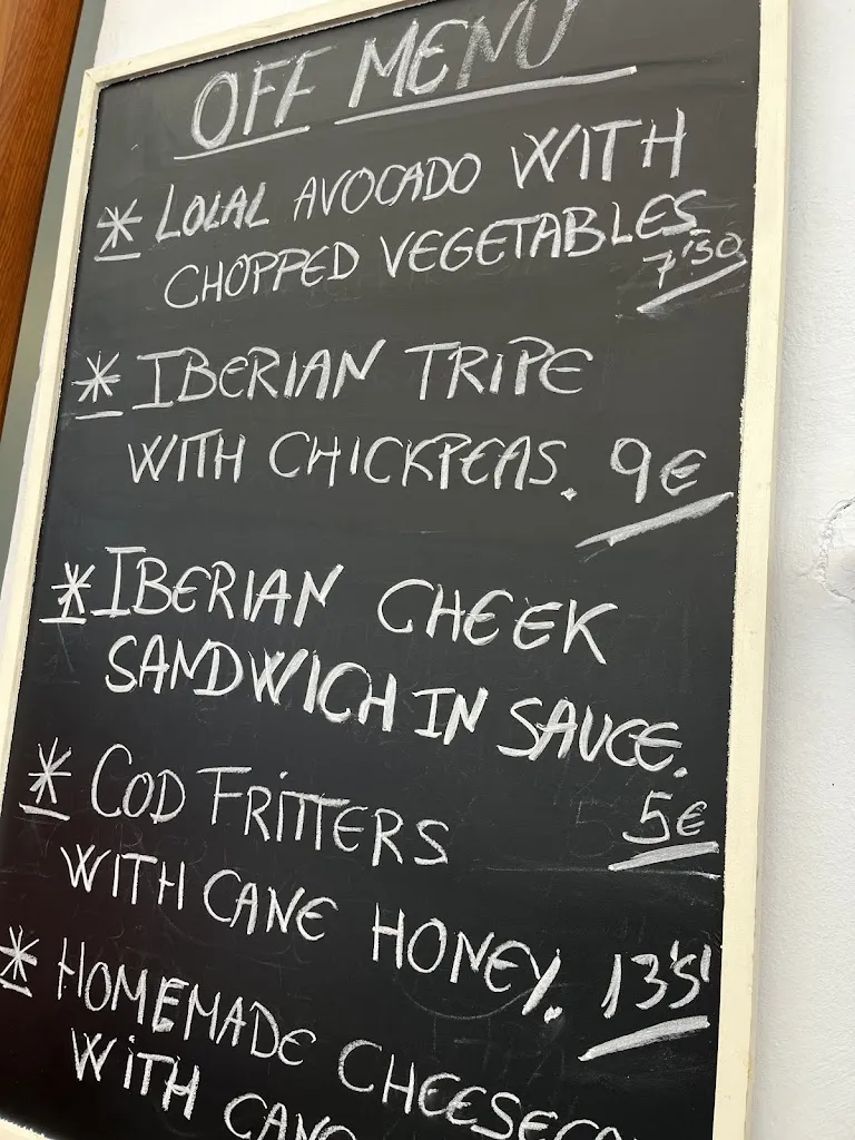 Menu_Punto de encuentro_Frigiliana_immagine_4