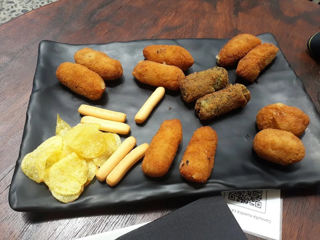 Menu_Punto de encuentro_Frigiliana_immagine_5