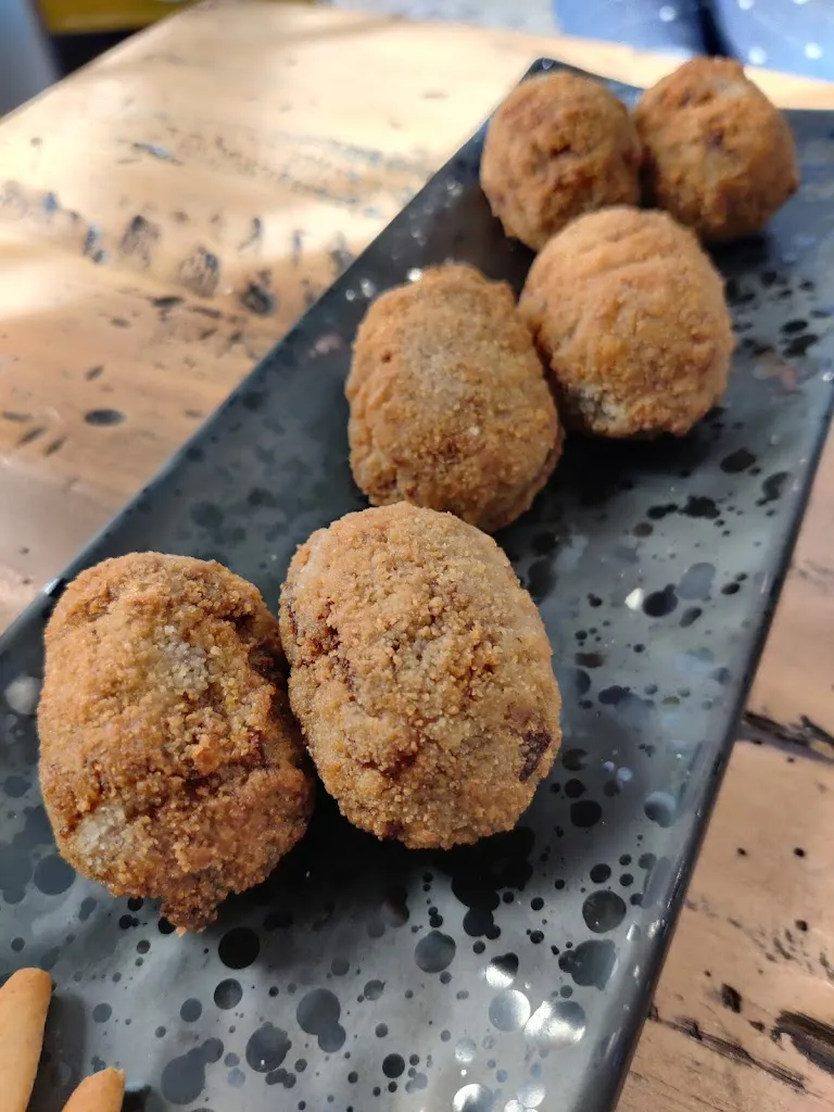 Menu_Punto de encuentro_Frigiliana_immagine_6