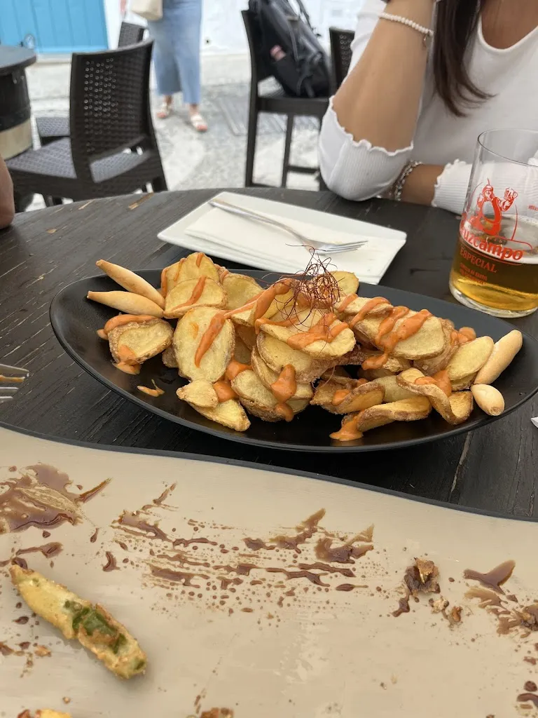 Menu_Punto de encuentro_Frigiliana_immagine_7