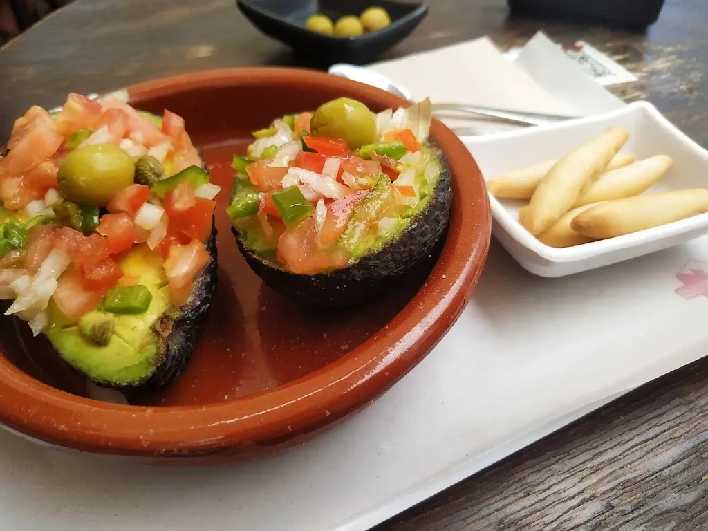 Menu_Punto de encuentro_Frigiliana_immagine_8