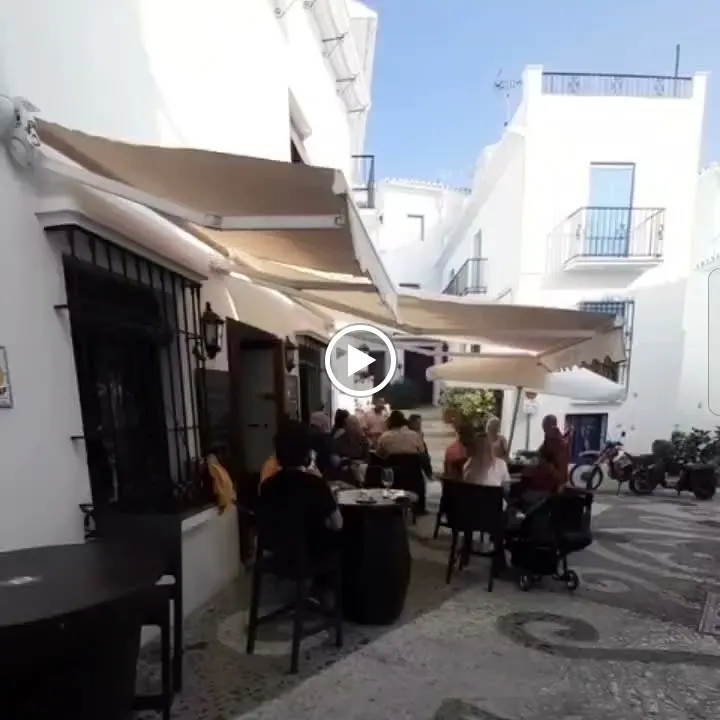 Punto de encuentro_Frigiliana_slider_image_2