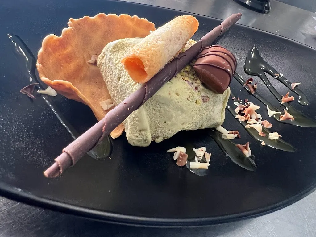 Punto de encuentro_Frigiliana_slider_image_3