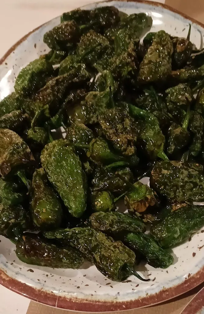 Menu_Lagarto Beach Bar_Boiro_image_1