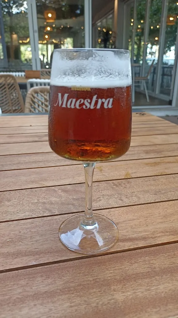 Menu_Lagarto Beach Bar_Boiro_image_2