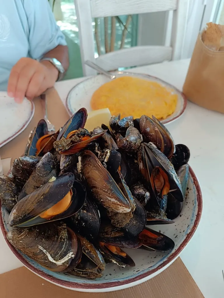 Menu_Lagarto Beach Bar_Boiro_image_3