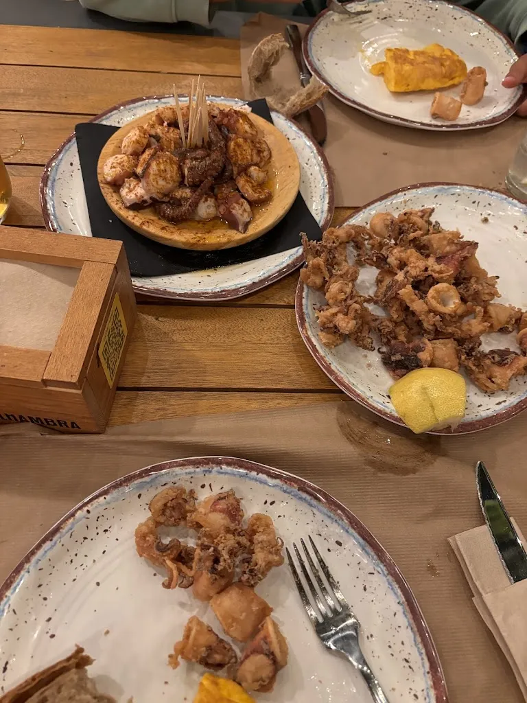 Menu_Lagarto Beach Bar_Boiro_image_4