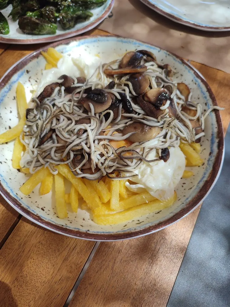 Menu_Lagarto Beach Bar_Boiro_image_5