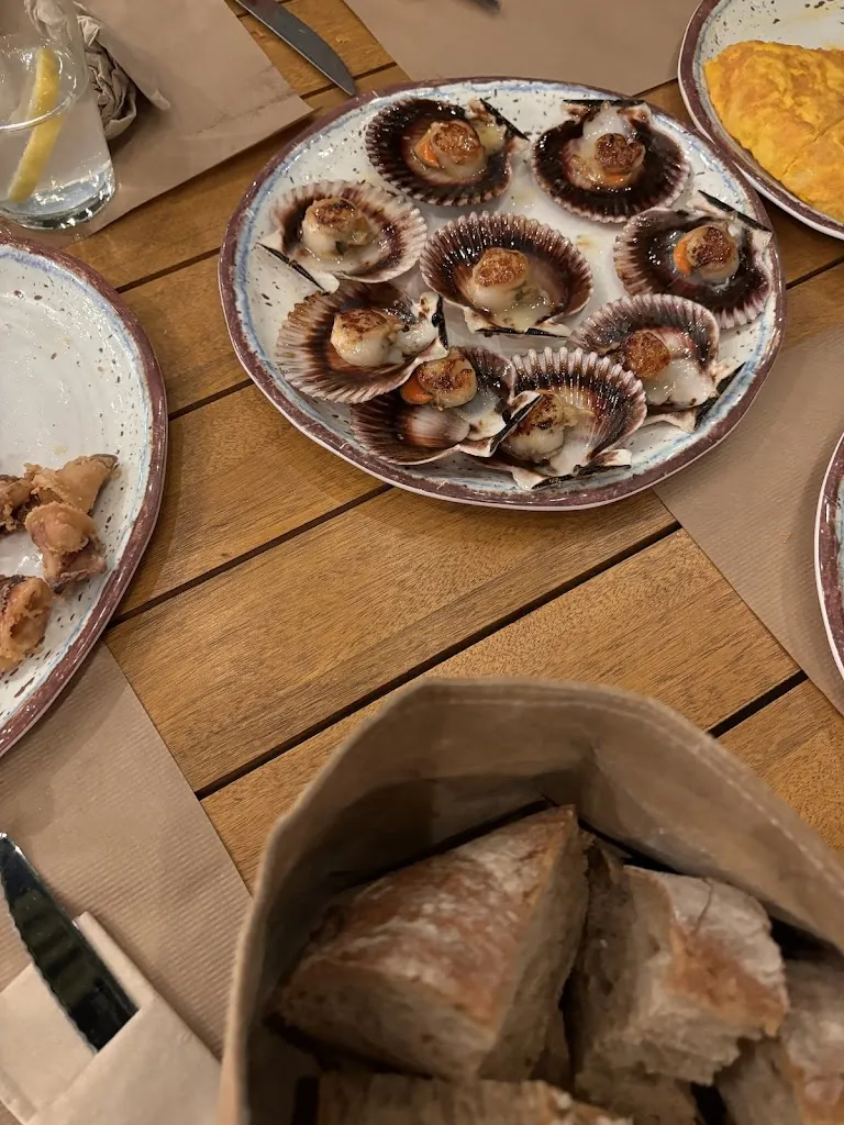 Menu_Lagarto Beach Bar_Boiro_image_6