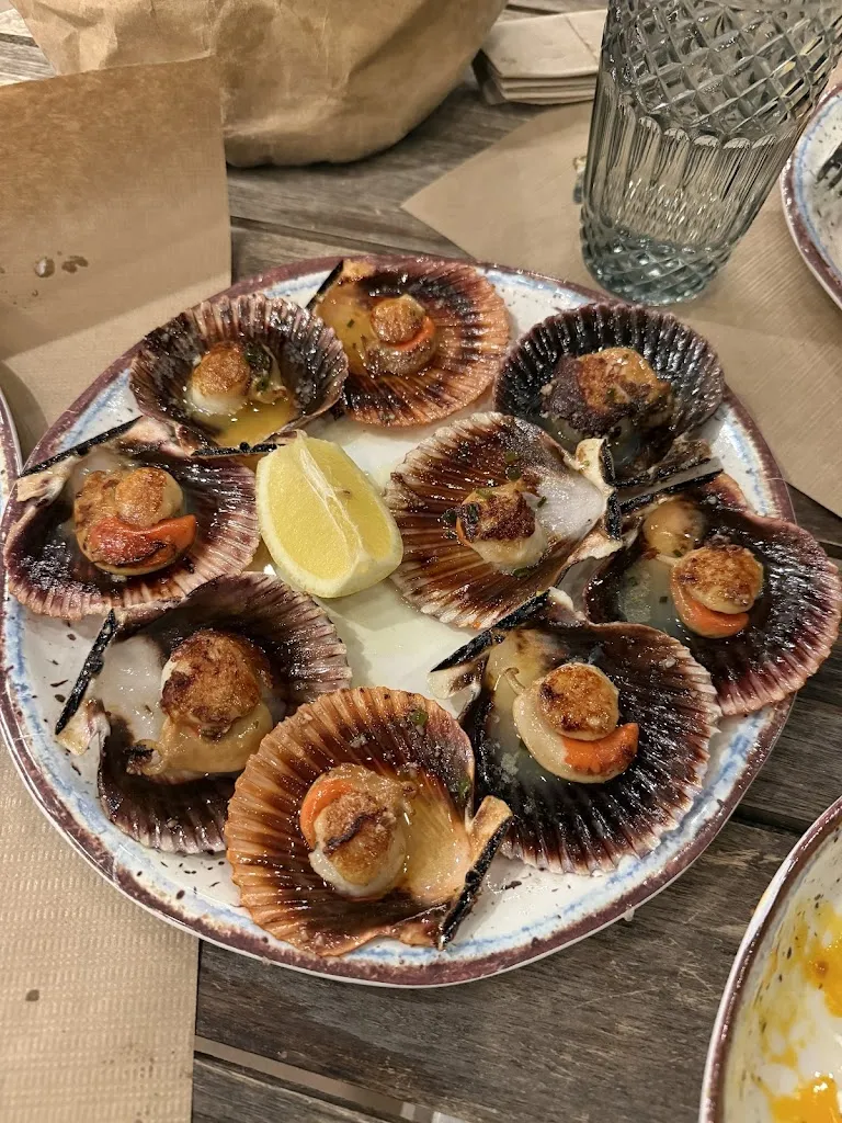 Menu_Lagarto Beach Bar_Boiro_image_7