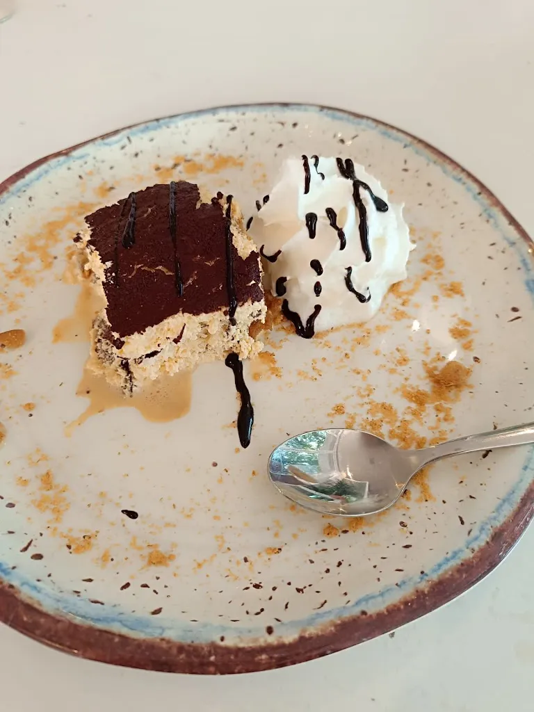 Menu_Lagarto Beach Bar_Boiro_image_8