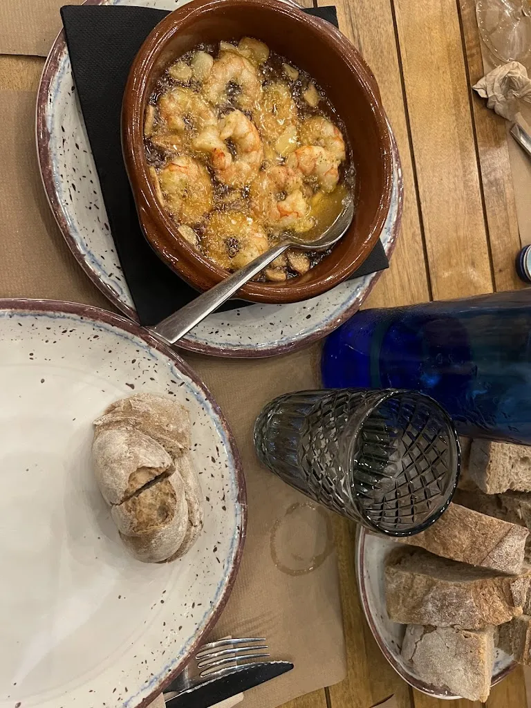 Menu_Lagarto Beach Bar_Boiro_image_9