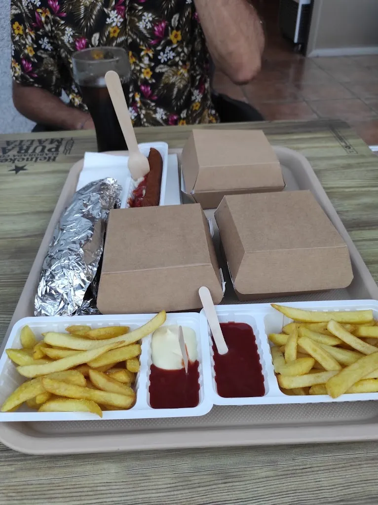 Menu_Burger Terraza Beach II - Hamburguesas y Tapas_Mutxamel_image_5