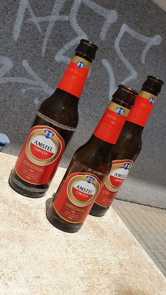 Menu_Burger Terraza Beach II - Hamburguesas y Tapas_Mutxamel_image_6