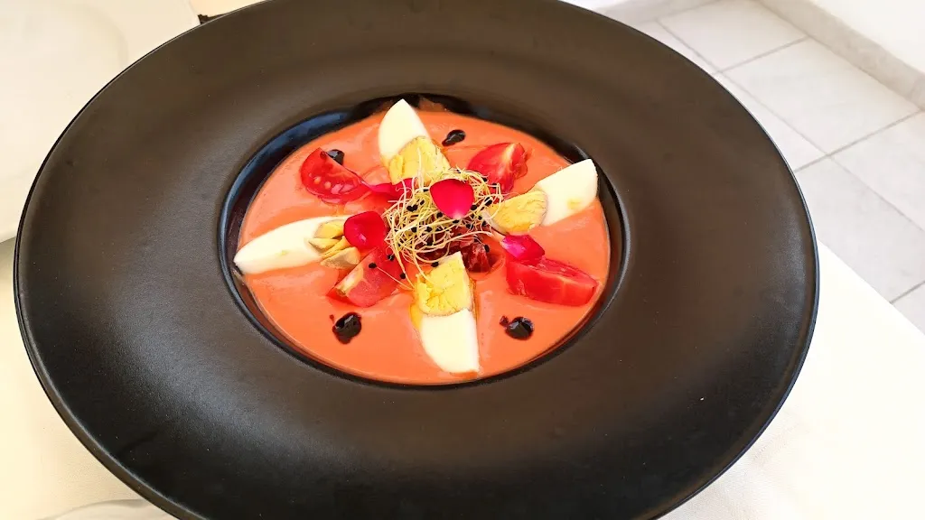 Menu_El Casino_Frigiliana_image_5